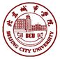 Beijing City University