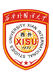 Xi`an International Studies University