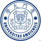 Amoy University